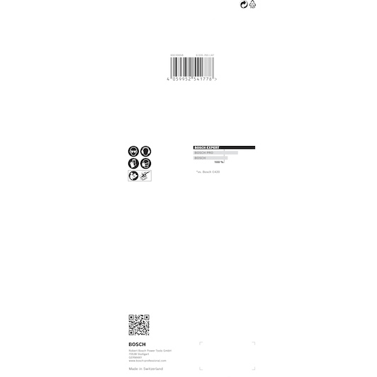 bosch_2608900839_3