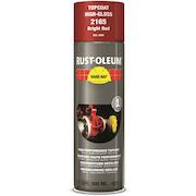 rust_oleum_2165