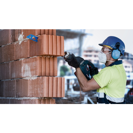 bosch_2608900416_5