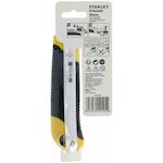 stanley_0_10_425_3
