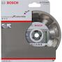 bosch_2608602196
