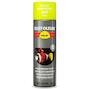 rust_oleum_2242