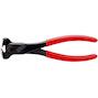 knipex_6801180_3
