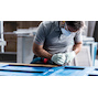 bosch_2608900053_6