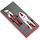 Categorie Module tangen
