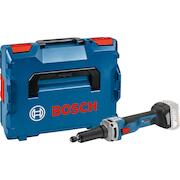 bosch_0601229100