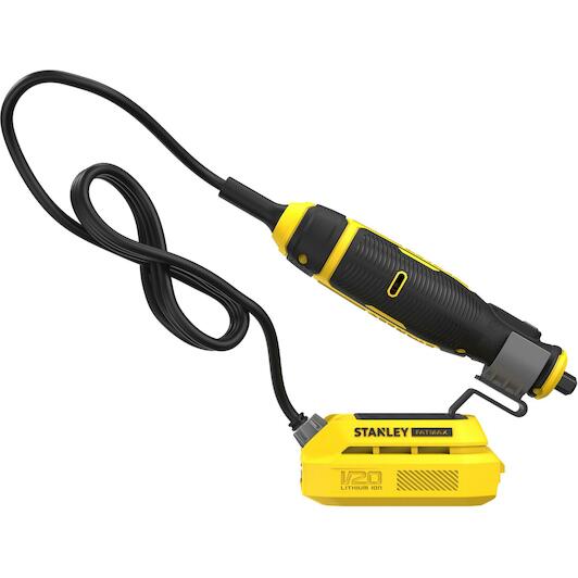 stanley_sfmce030b_xj_4