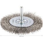 bosch_2608622123_4