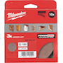milwaukee_4932492187