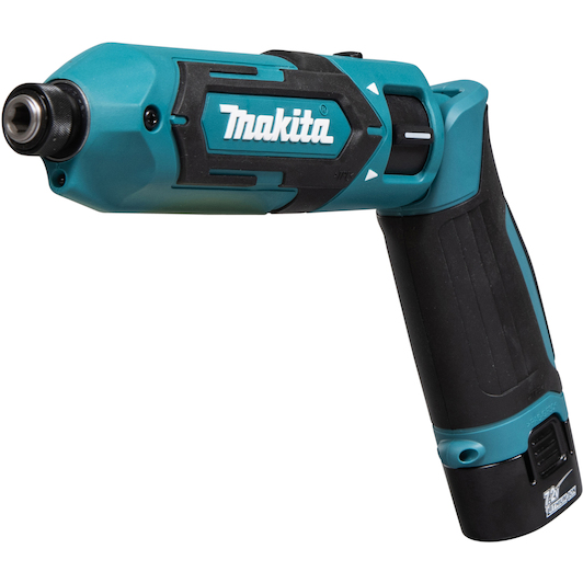 makita_td022dsj