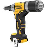 dewalt_dcf414nt_xj