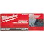 milwaukee_48223731_2