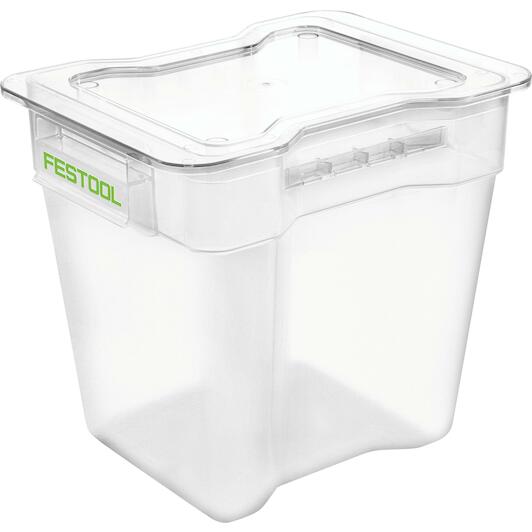 festool_204294