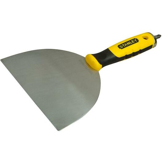 stanley_stht0_28041