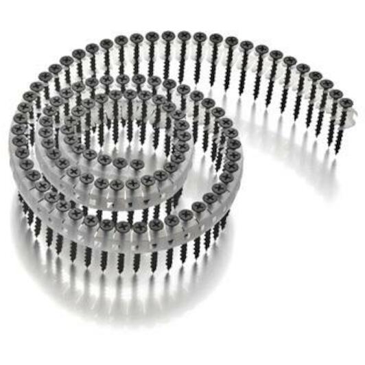 hikoki_754651