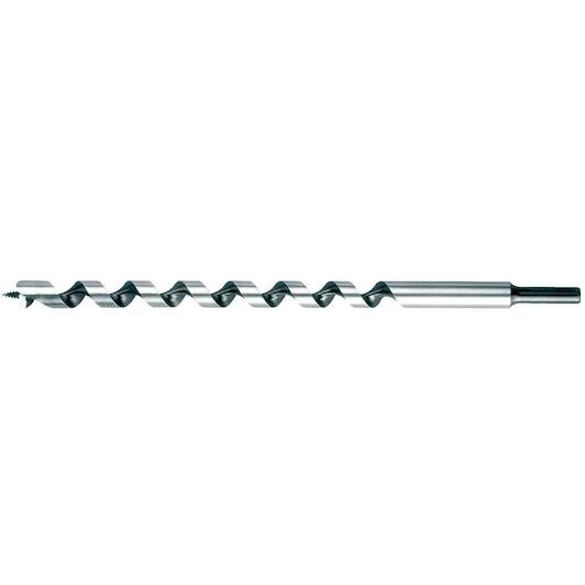 dewalt_dt4614_qz