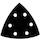 Category Hikoki sanding, grinding and polishing