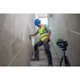 bosch_0601065400_5