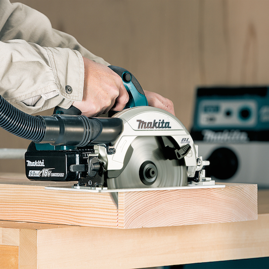 makita_dhs660rtj