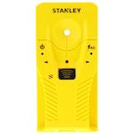 stanley_stht77587_0