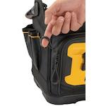 dewalt_dwst60106_1