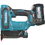 makita_pt001gd101_9