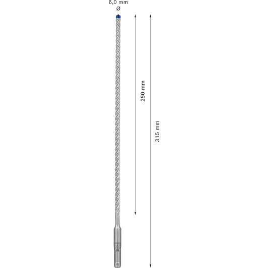 bosch_2608900075_3