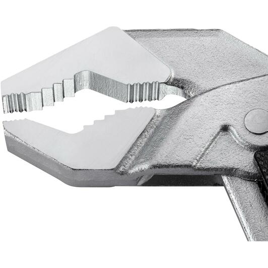 stanley_fmht75510_0_17