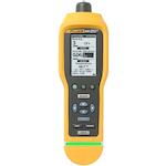 fluke_4489229_2