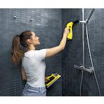 karcherhomegarden_16332180_10