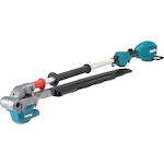 makita_un001gz_9
