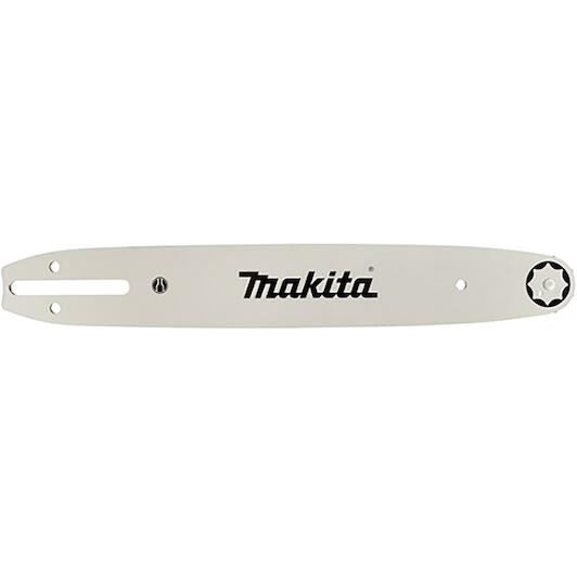 makita_191g58_3