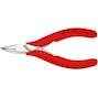 knipex_3541115_2