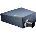 festool_577173