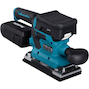 makita_dbo381rtju