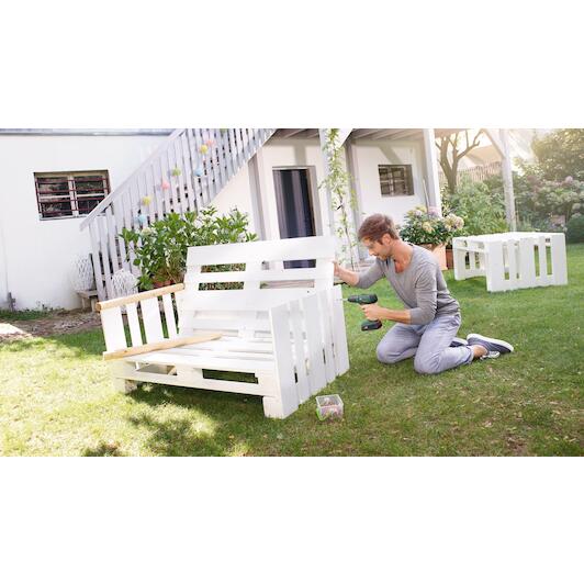 bosch_06039d4000