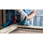bosch_2608901118_5