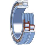 skf_nn3008tnsp