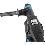 makita_hm001gm205_14
