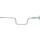 Category Crank handle