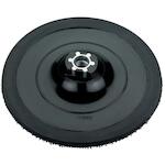 metabo_623298000