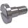 Category Festool screw