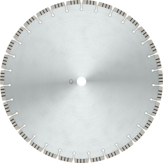 bosch_2608602650_3
