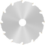 bosch_2608640632_3