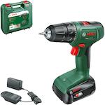 bosch_06039d8004