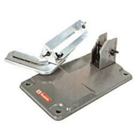makita_122353_8