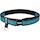 Category Makita tool belt