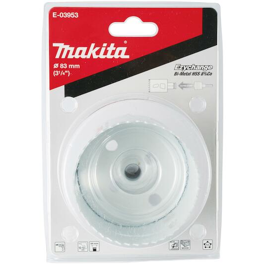 makita_e_03953