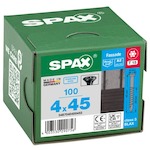 spax_92231001510_4