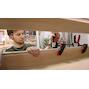 bessey_ezs45_8